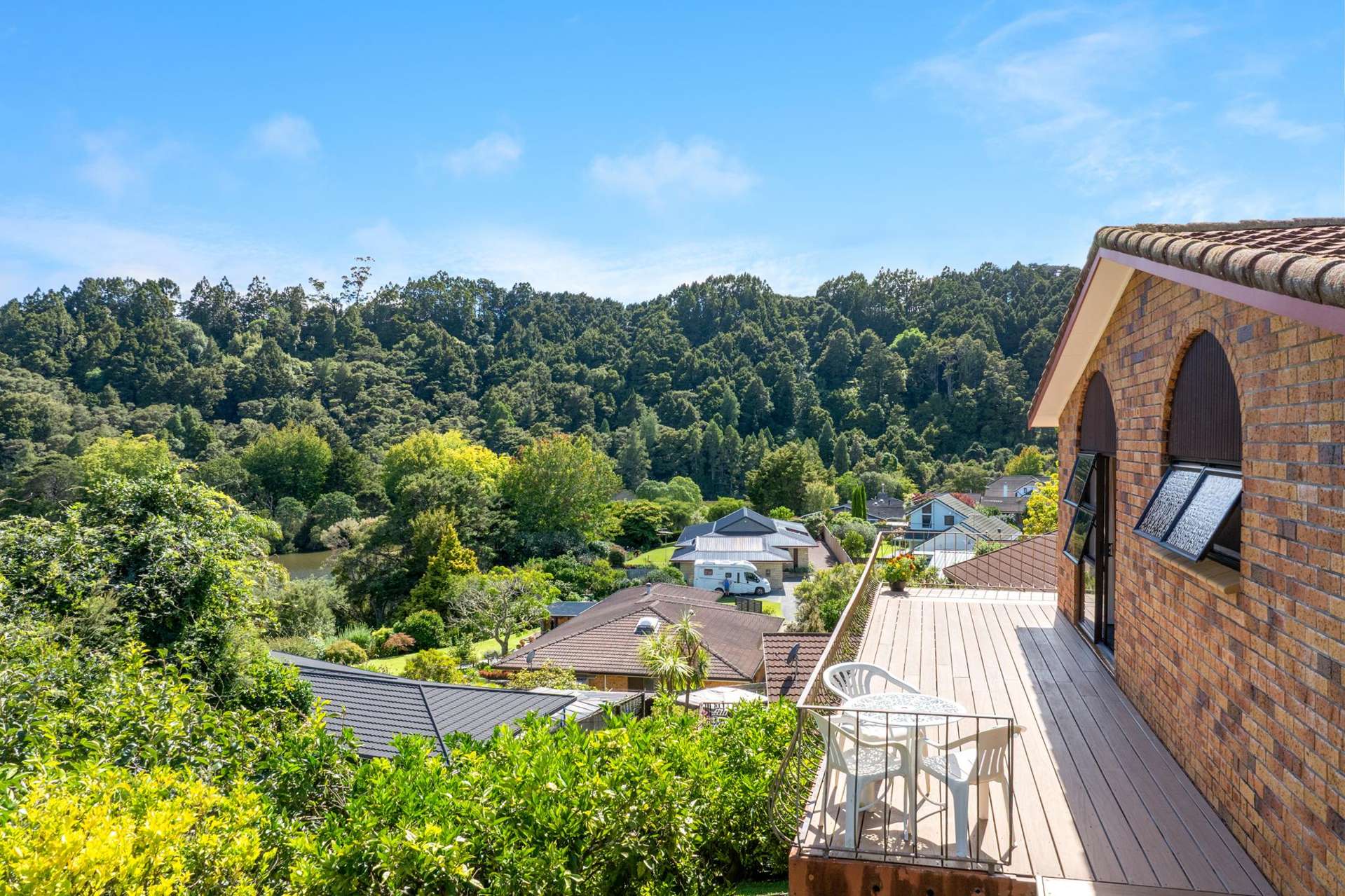 19 Rivendell Place Warkworth_0