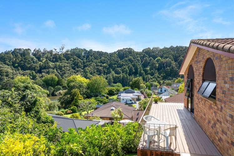 19 Rivendell Place Warkworth_23