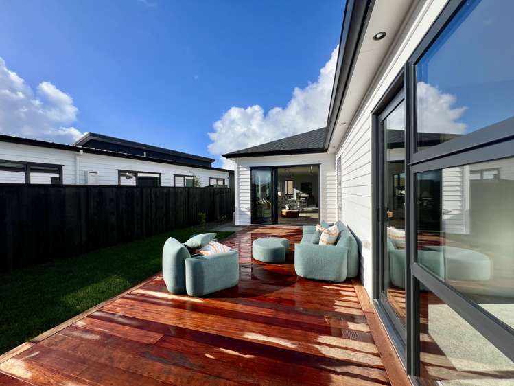25 Parkland Loop Wainui_16
