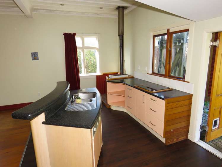 84 Torea Street Granity_5