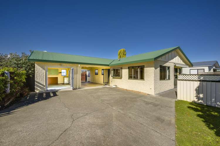 807a Ellison Road Parkvale_15