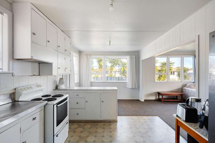 53 Dalton Street Outer Kaiti_4