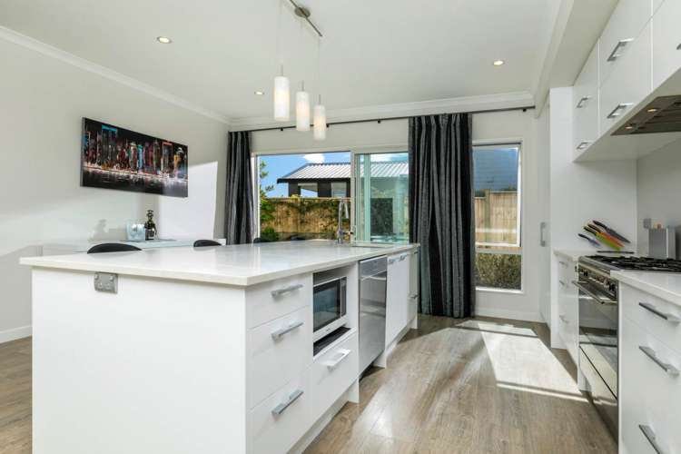 62 Bankside Road Silverdale_10