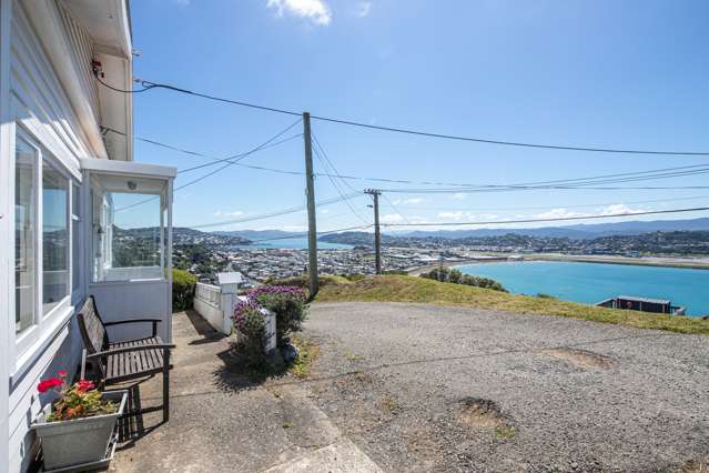 16 View Road Houghton Bay_2