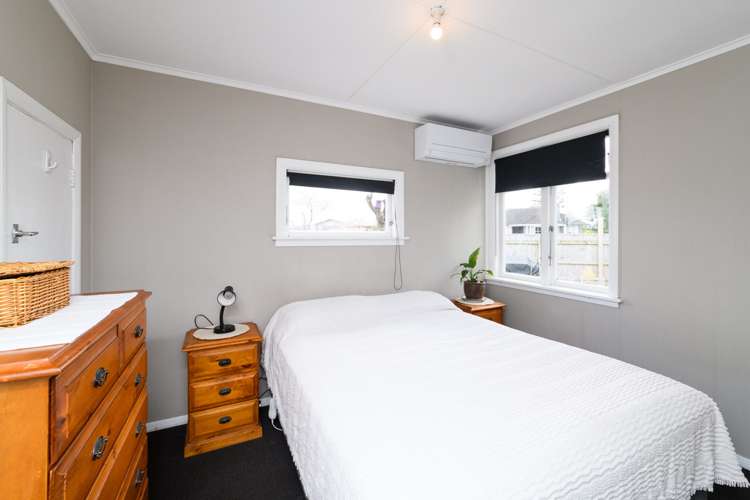 138 South Street Feilding_9