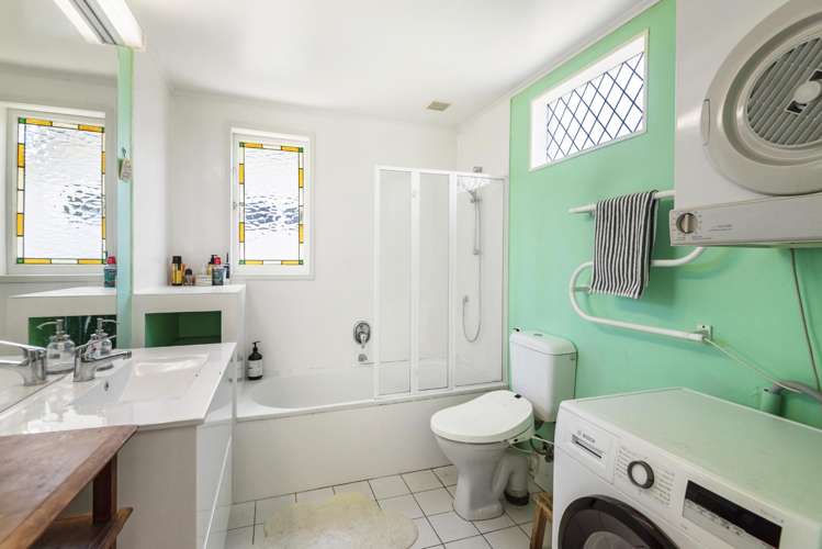 10 Cumberland Avenue Westmere_18