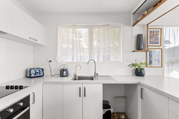 312A St Aubyn Street New Plymouth Central_5