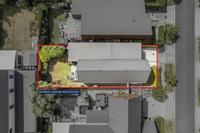 8 Harakeke Road Hobsonville_2