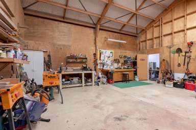 135B Hutchinson Road_3