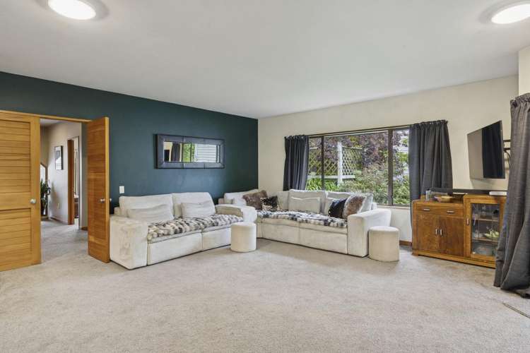 43 Pacific Street Roslyn_15