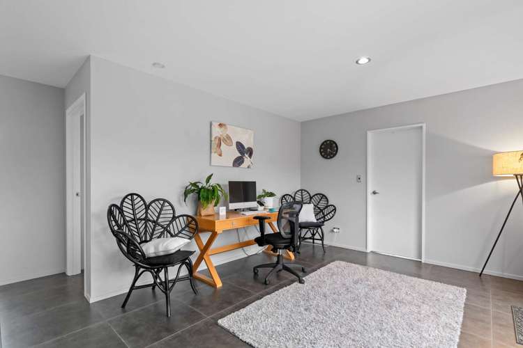 499 Shelly Beach Road South Head_14