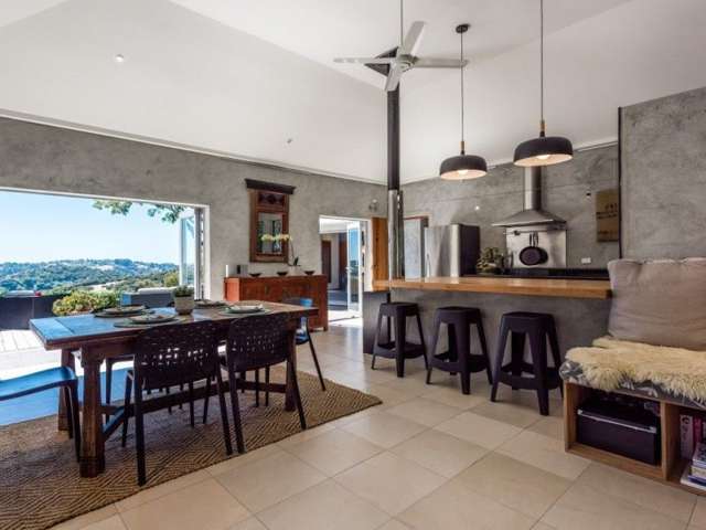 31 Vintage Lane Waiheke Island_1
