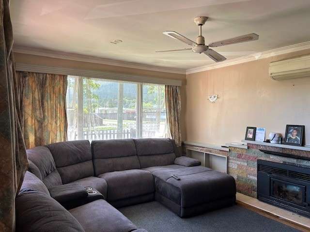 143 Onslow Street Kawerau_2