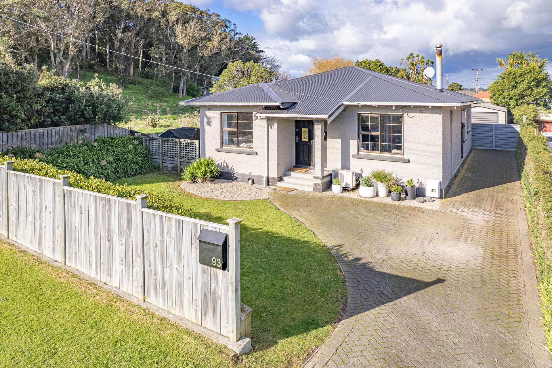 93 Parsons Street Springvale_0