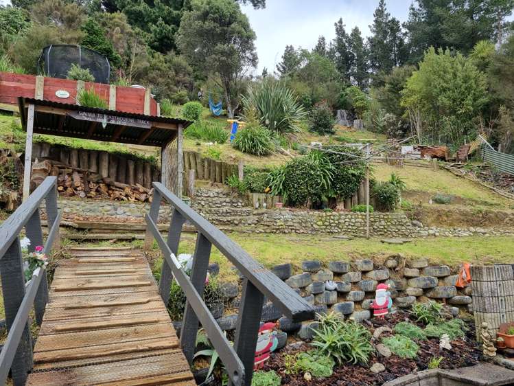 31 Fraser Street Wainuiomata_16