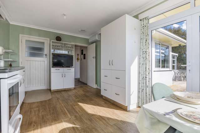 2 Roslyn Road Levin_3