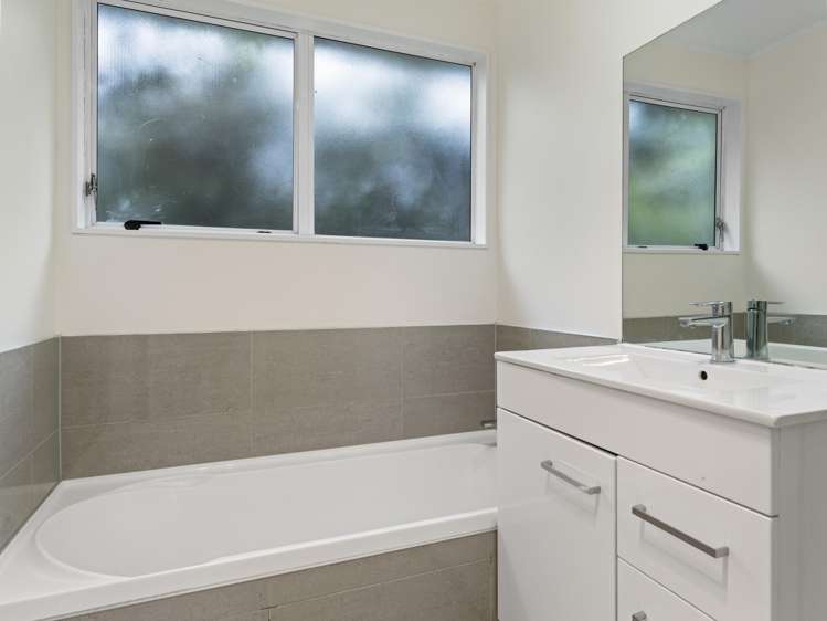 1/18 Trimdon Street Randwick Park_9