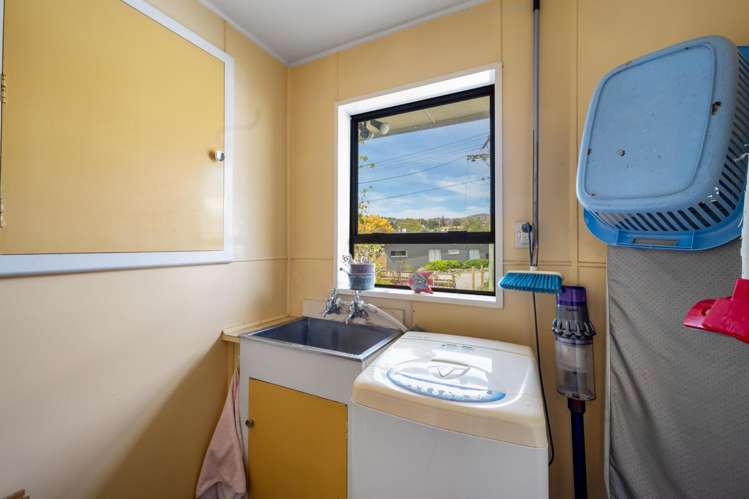 20 Earnscleugh Road Bridge Hill_16