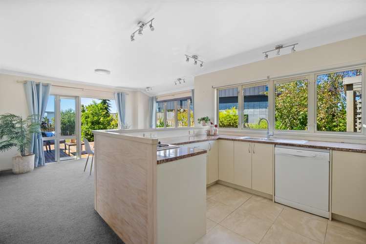 43 Tuturu View Ruakaka_12