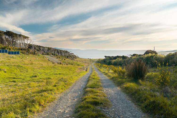 379b Orepuki Riverton Highway Riverton & Surrounds_5