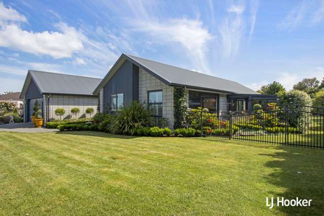 131 Koutunui Road Athenree_1