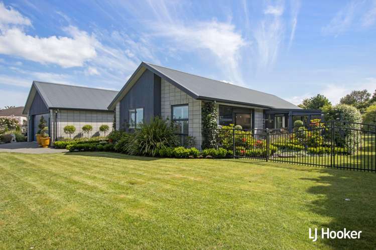 131 Koutunui Road Athenree_1