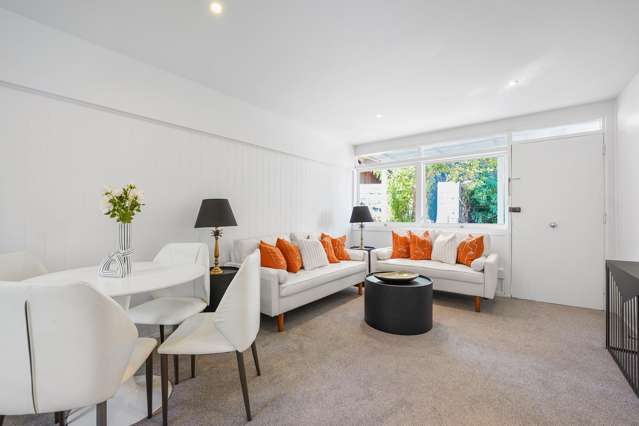 2/48A Kohimarama Road Kohimarama_2