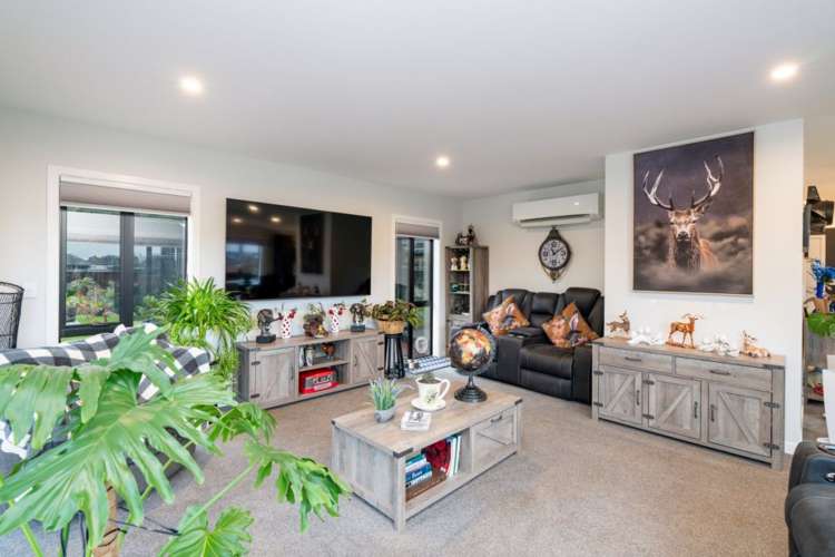 77 Richfield Drive Waikiwi_11
