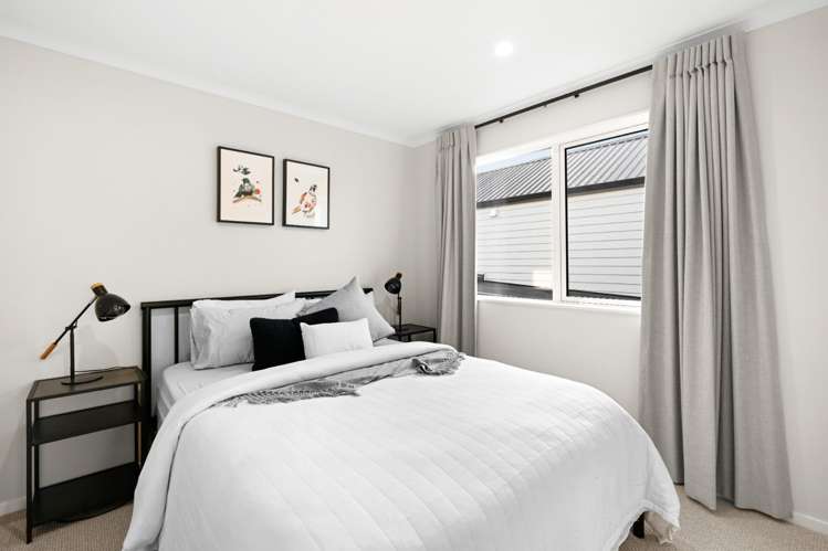 6 Gaylard Avenue 1053_9