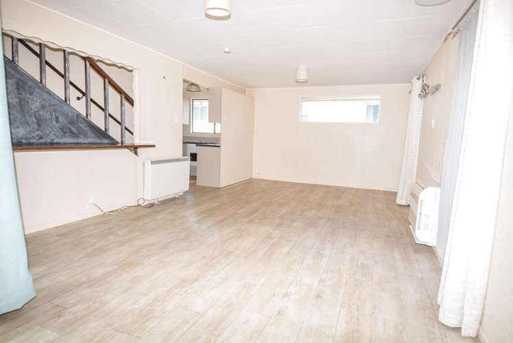 49D Queens Drive Richmond_4