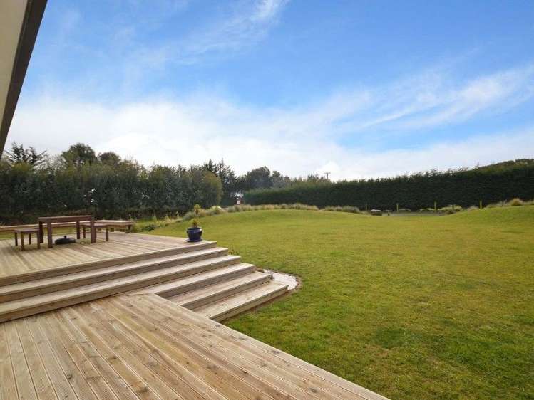 343 Staunton Road West Plains_13