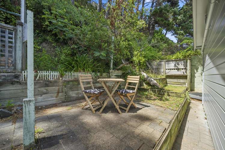 34 Darlington Road Miramar_11