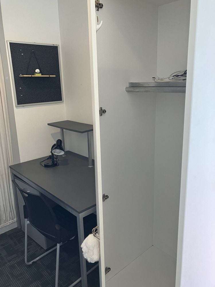 707/138 Anzac Avenue Auckland Central_16