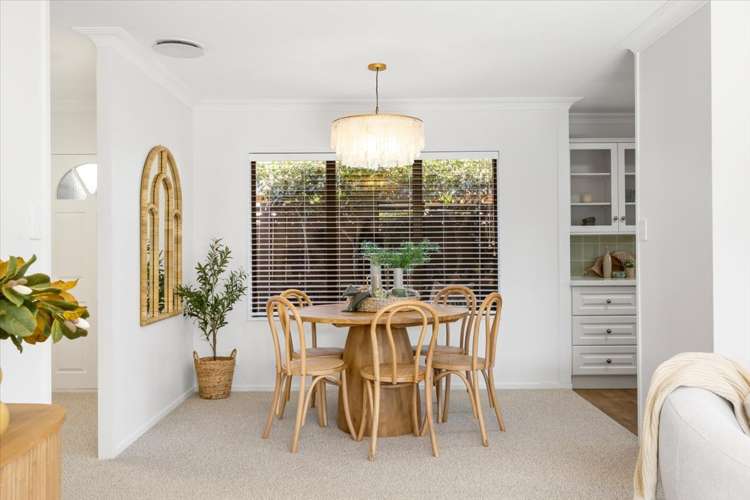 17B Selwyn Street Tauranga_1