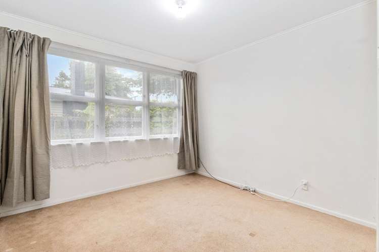 116 Mardon Road Enderley_6