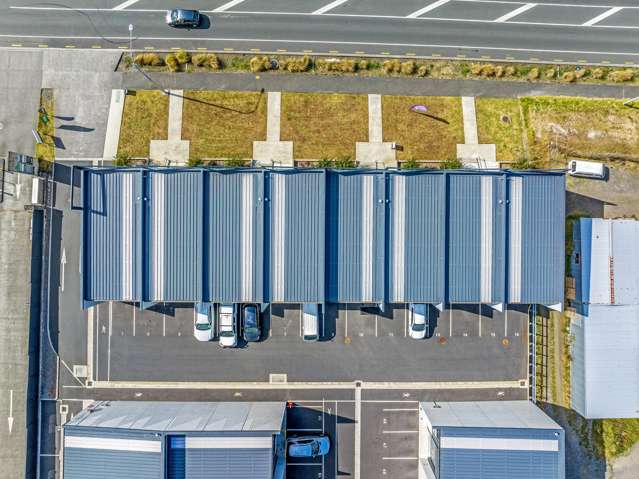 5/11 Northside Drive Westgate_3