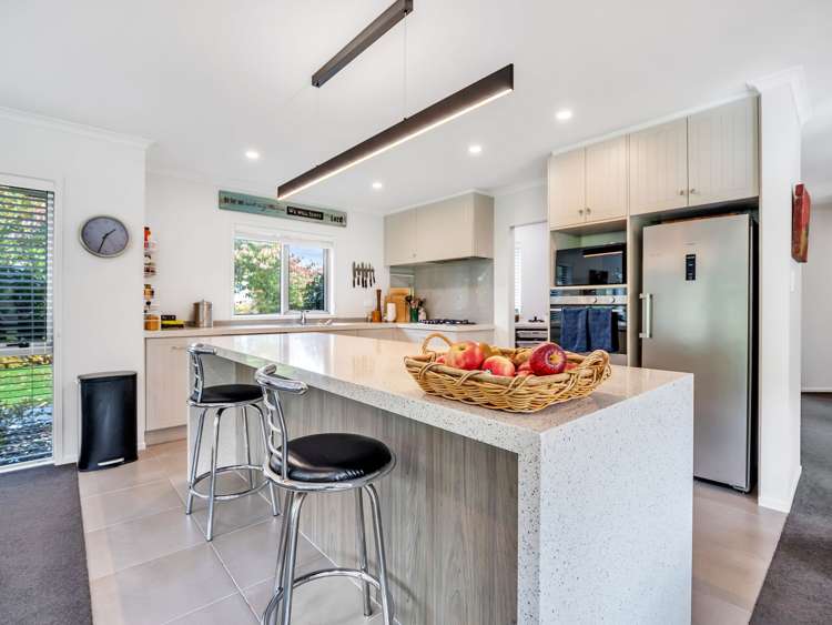 19 Morepork Lane Ngaruawahia_11