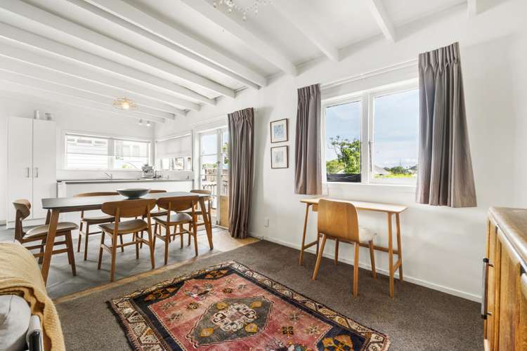 43 John Street Ponsonby_6