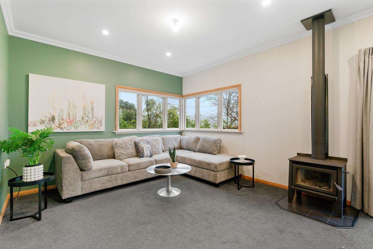 10 Traquair Street_4