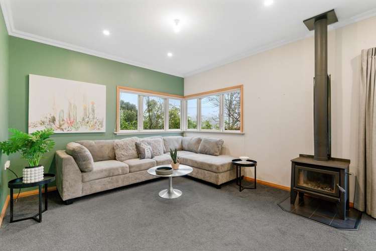 10 Traquair Street Corstorphine_8