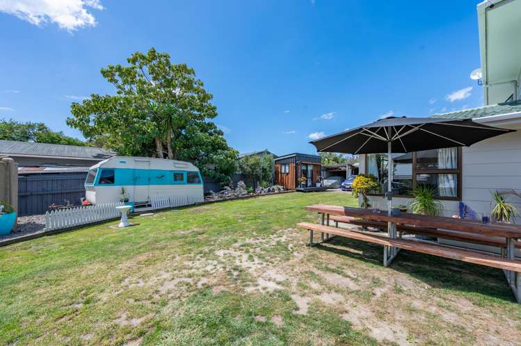 38 Rogers Road Bay View_14