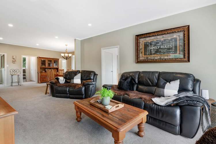 1410 Kaipara Coast Highway Kaukapakapa_9