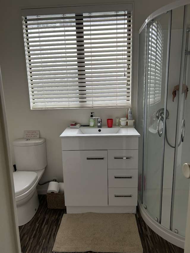 1 Page Street Redwoodtown_3