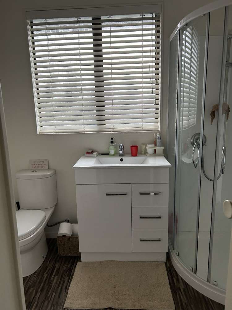 1 Page Street Redwoodtown_3