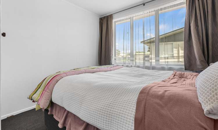 33 Te Kuiti Road Te Kuiti_10