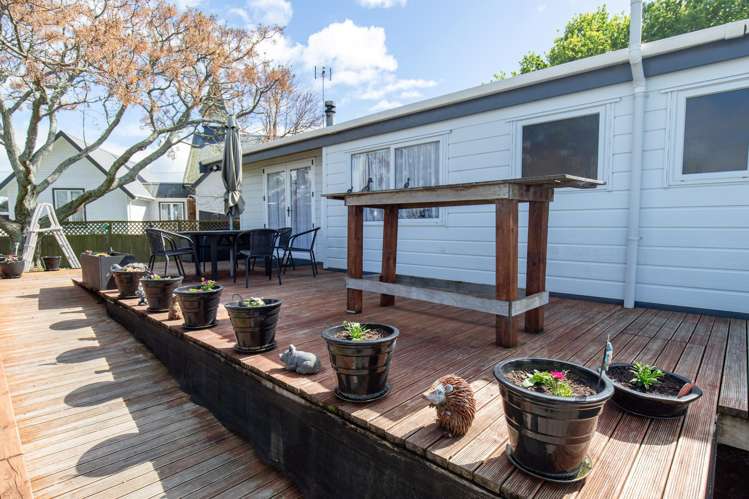 2 Te Angi Street Turua_24