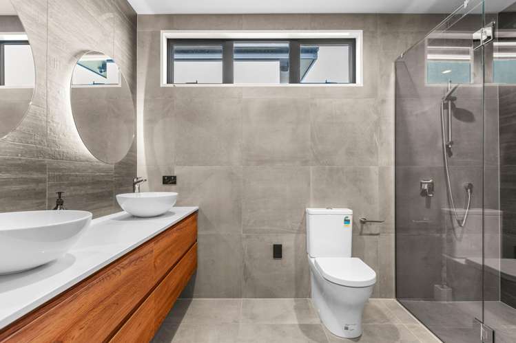 7 Veuve Drive Lincoln_14