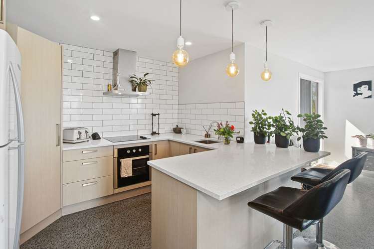 788 Haruru Road Kaukapakapa_37