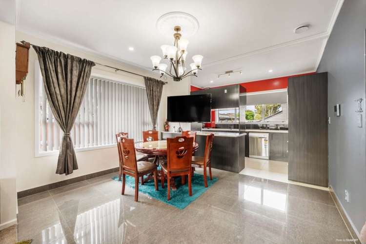 19 Dryden Avenue Papatoetoe_6