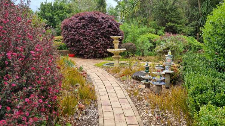 65 Pahi Road Paparoa_8